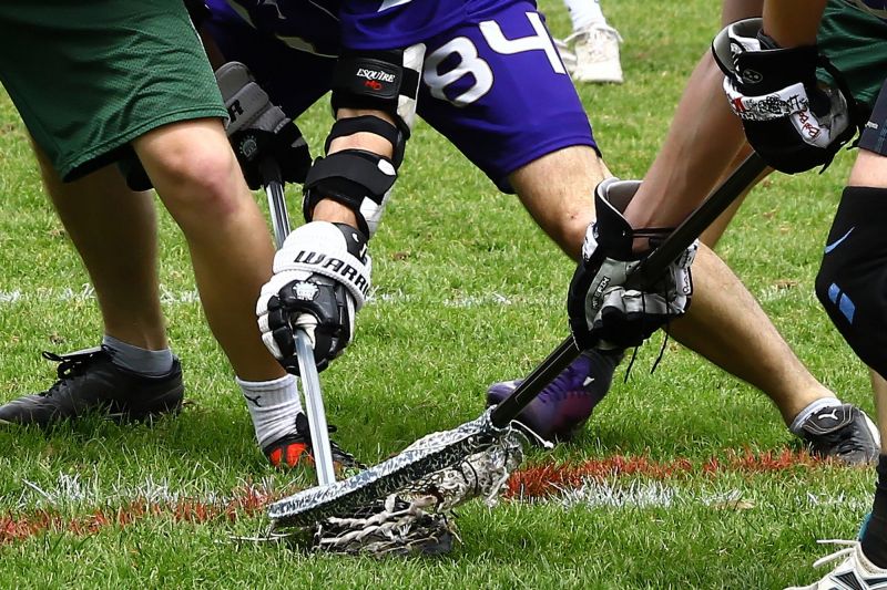 The Best Dual Timers for Lacrosse to Buy in 2023