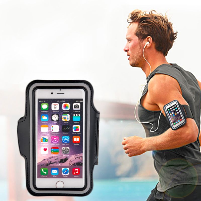 The Best Durable and Stylish Lacrosse Phone Case Options for Athletes