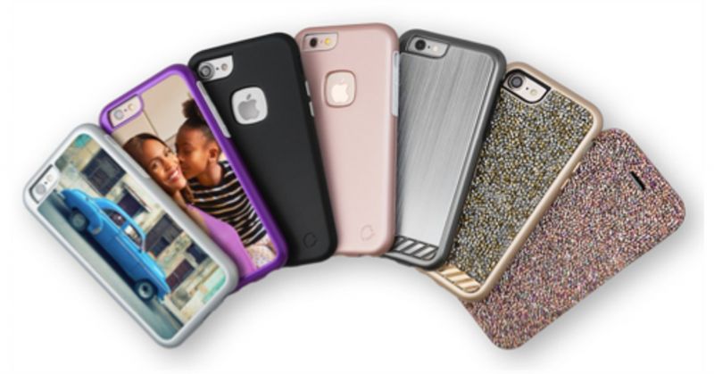 The Best Durable and Stylish Lacrosse Phone Case Options for Athletes