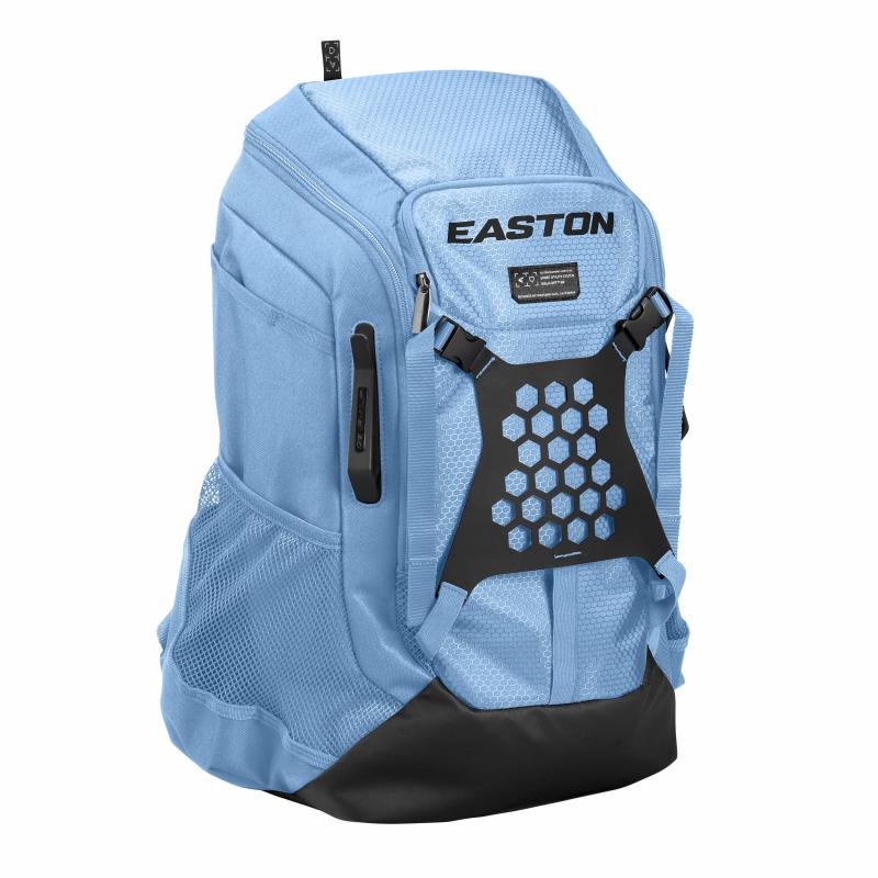 The Best Easton Baseball Bags For Your Young Player: 15 Key Features You Need to Know