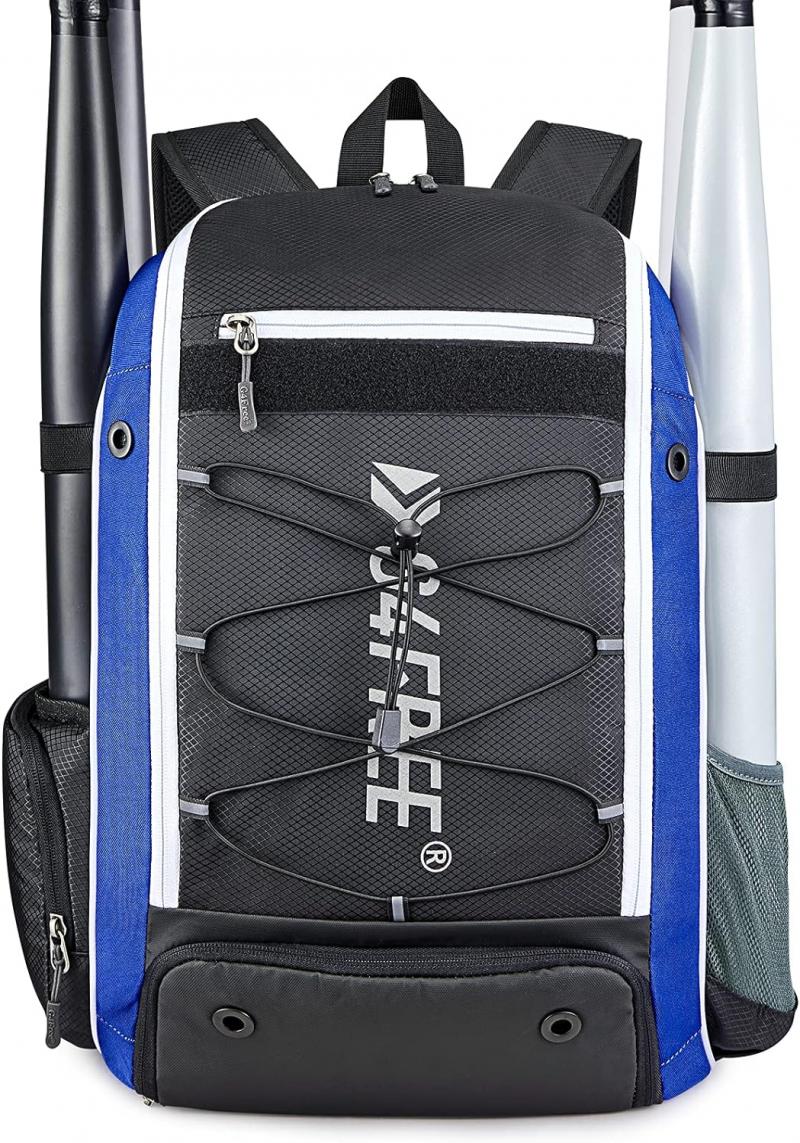 The Best Easton Baseball Bags For Your Young Player: 15 Key Features You Need to Know