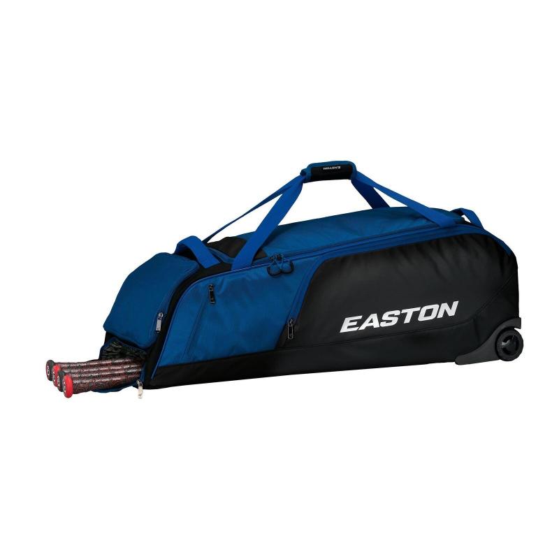 The Best Easton Baseball Bags For Your Young Player: 15 Key Features You Need to Know