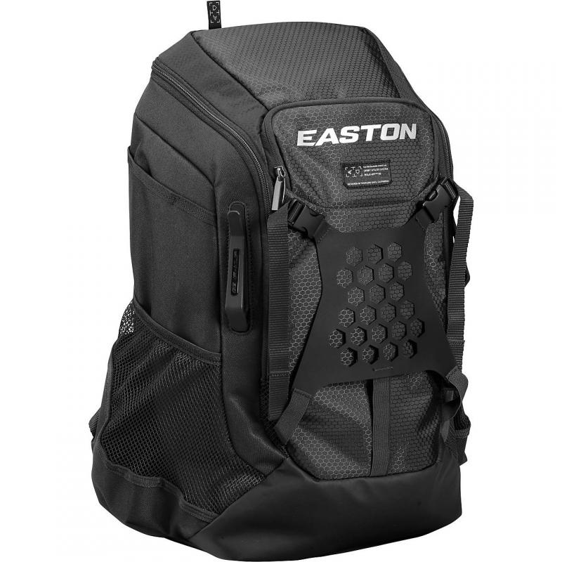 The Best Easton Baseball Bags For Your Young Player: 15 Key Features You Need to Know