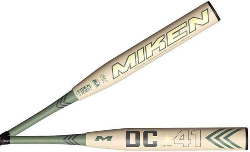 The Best Easton Fuze Bats for 2023: Maximize Your Performance at the Plate