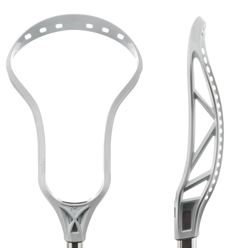 The Best ECD Mirage 20 Lacrosse Head To Buy in 2023
