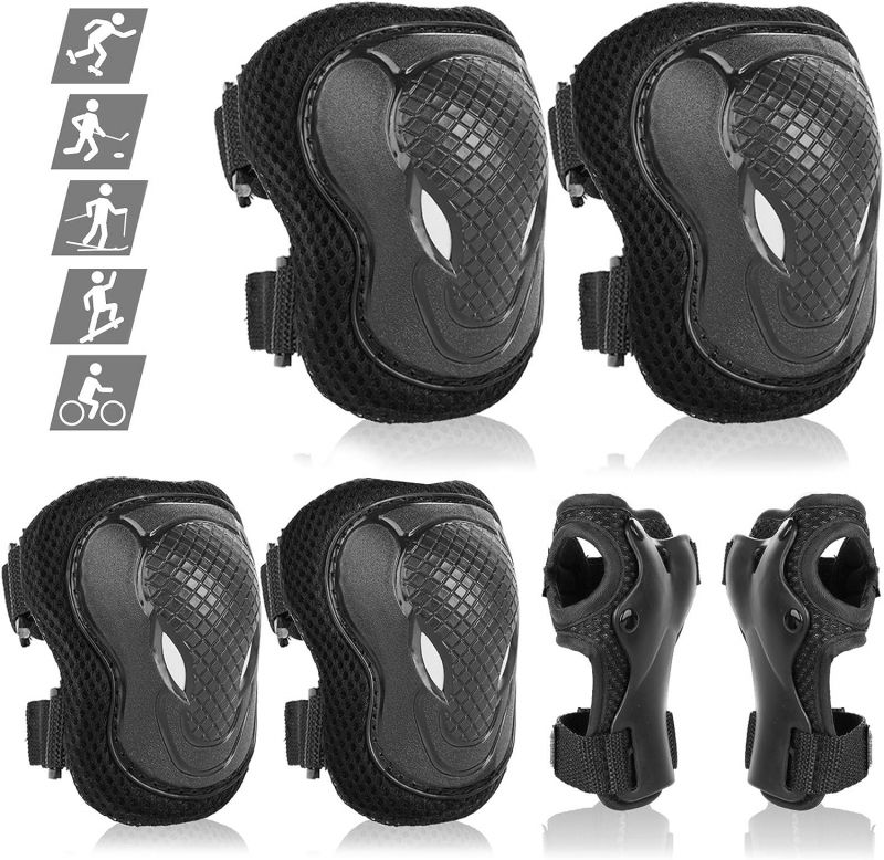 The Best Elbow and Arm Protection Why Maverik M5 Pads Rule Lacrosse Gear