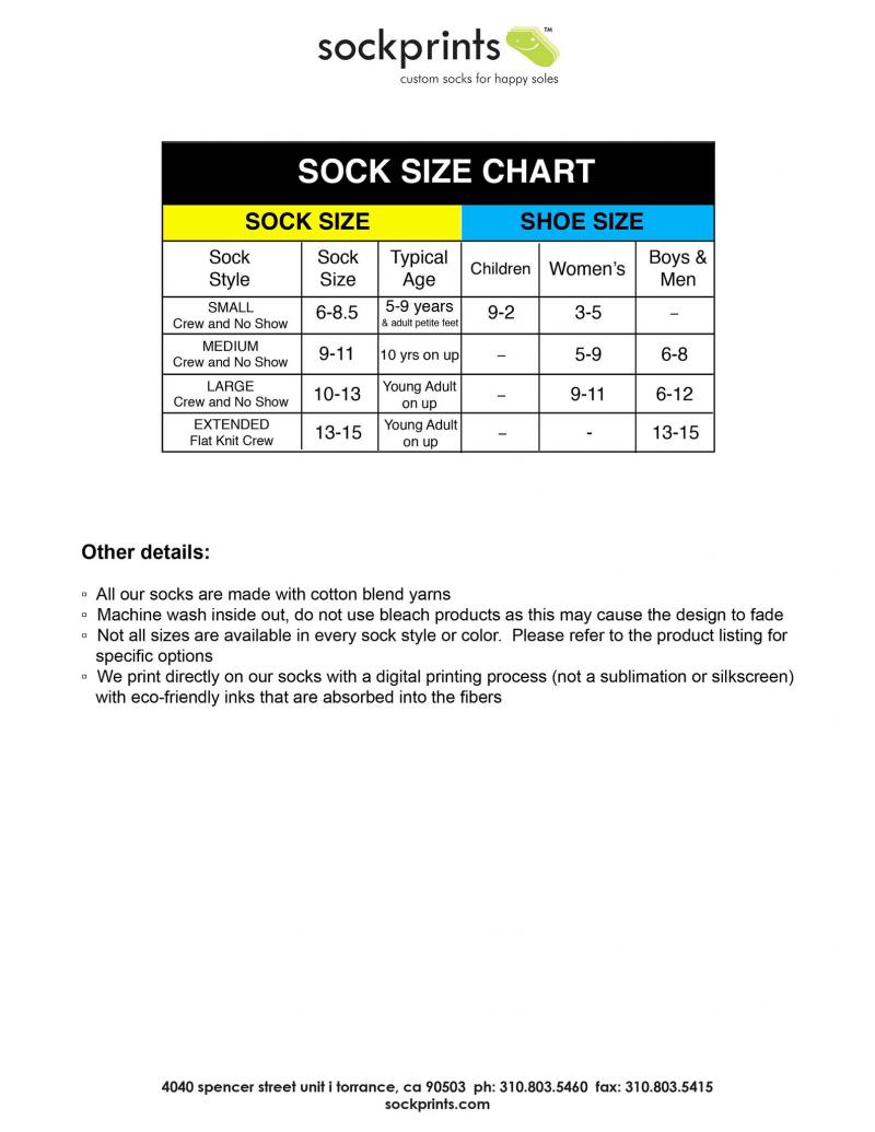 The Best Elite Socks For Men: How To Find The Perfect Pair