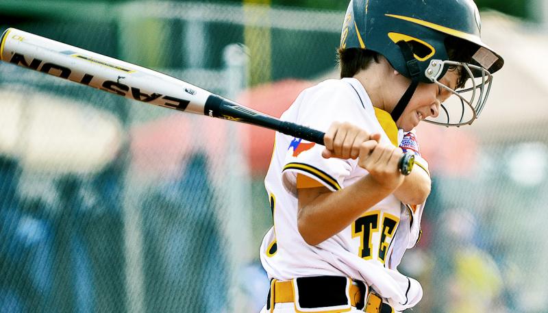 The Best End Loaded Youth Baseball Bats to Buy This Year