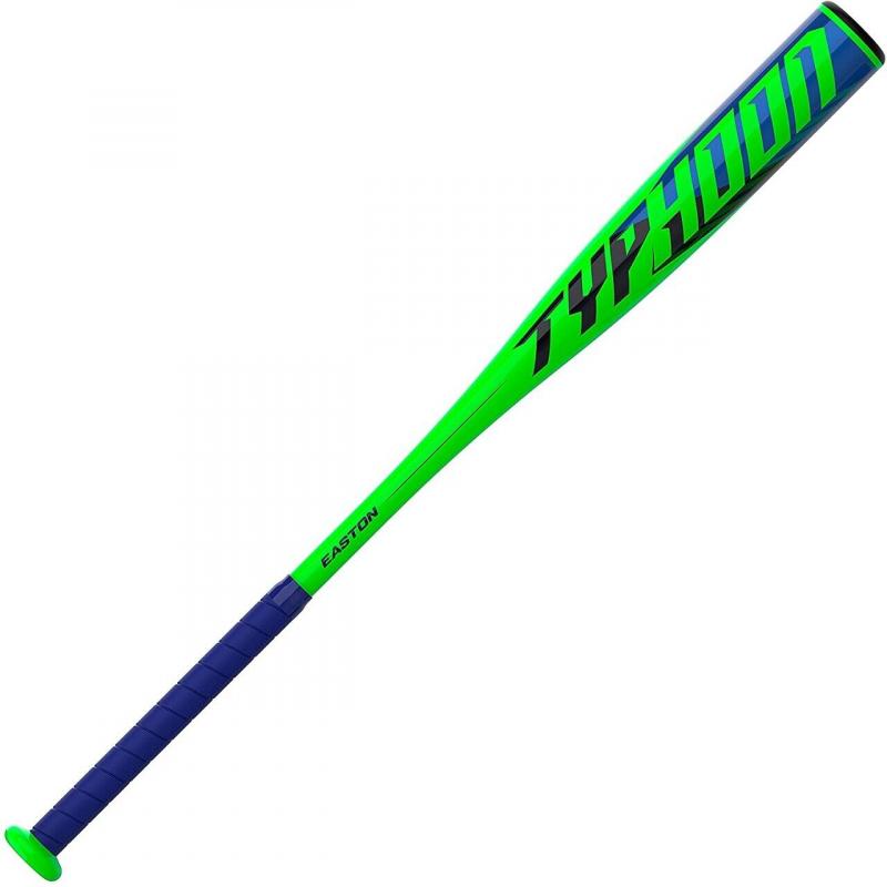 The Best End Loaded Youth Baseball Bats to Buy This Year