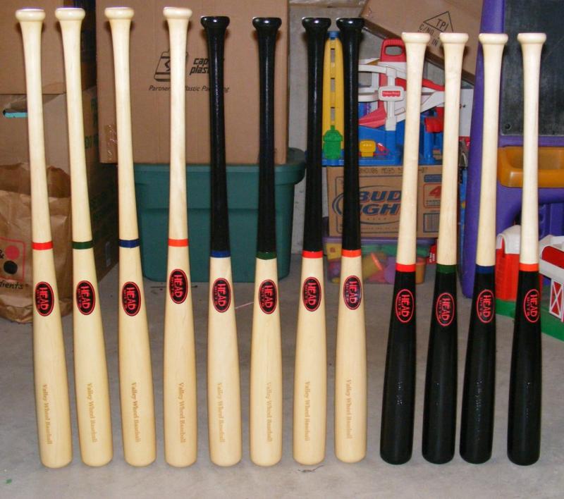 The Best End Loaded Youth Baseball Bats to Buy This Year