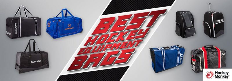 The Best Field Hockey Bags Stick Cases And Carriers For 2023