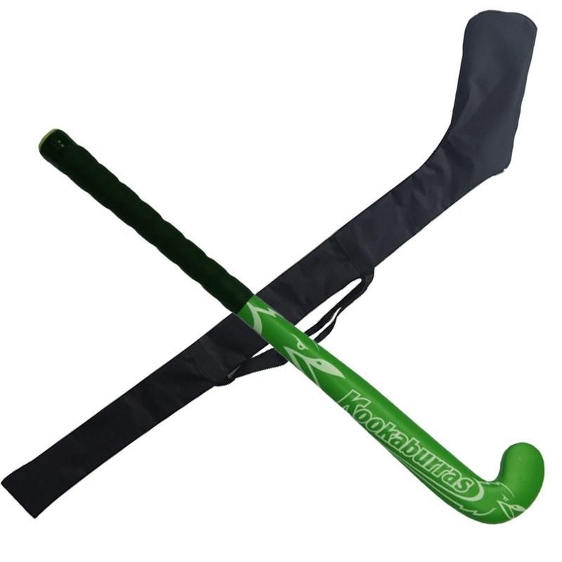 The Best Field Hockey Bags Stick Cases And Carriers For 2023