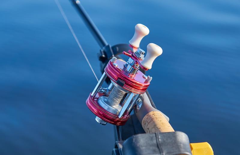 The Best Fishing Rods for Teens: How to Choose the Perfect Junior Fishing Pole and Tackle Box This Year