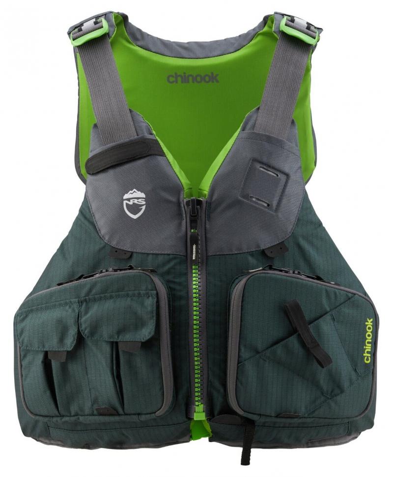 The Best Fishing Vests for Kids: How to Choose the Perfect Vest for Your Little Angler