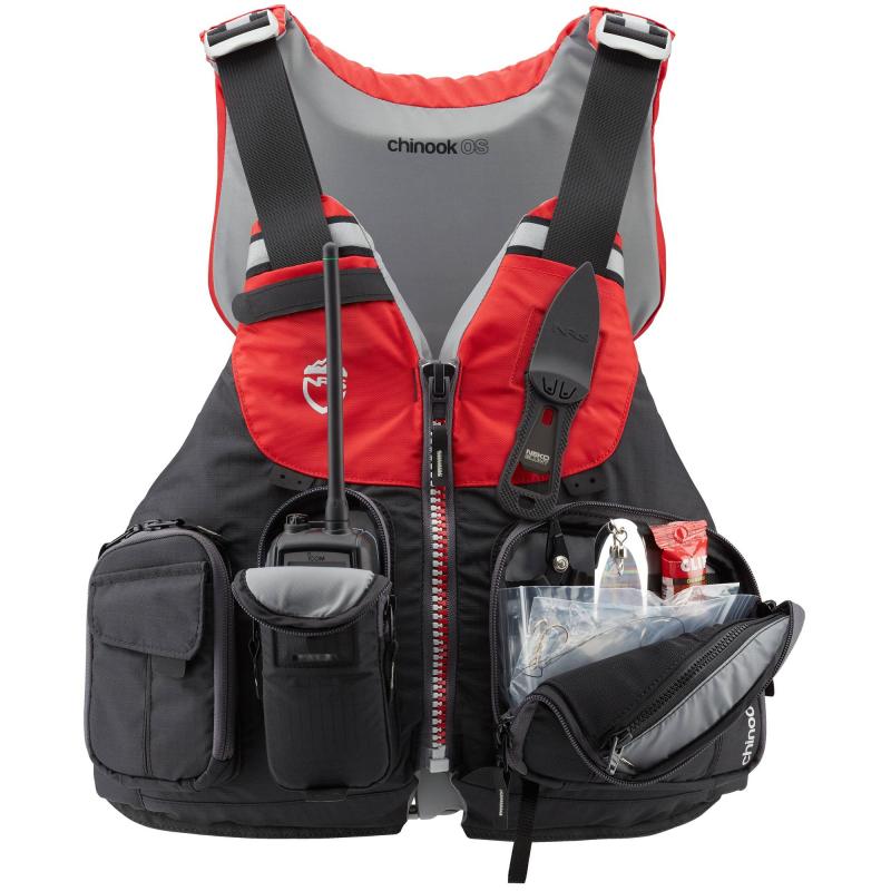 The Best Fishing Vests for Kids: How to Choose the Perfect Vest for Your Little Angler