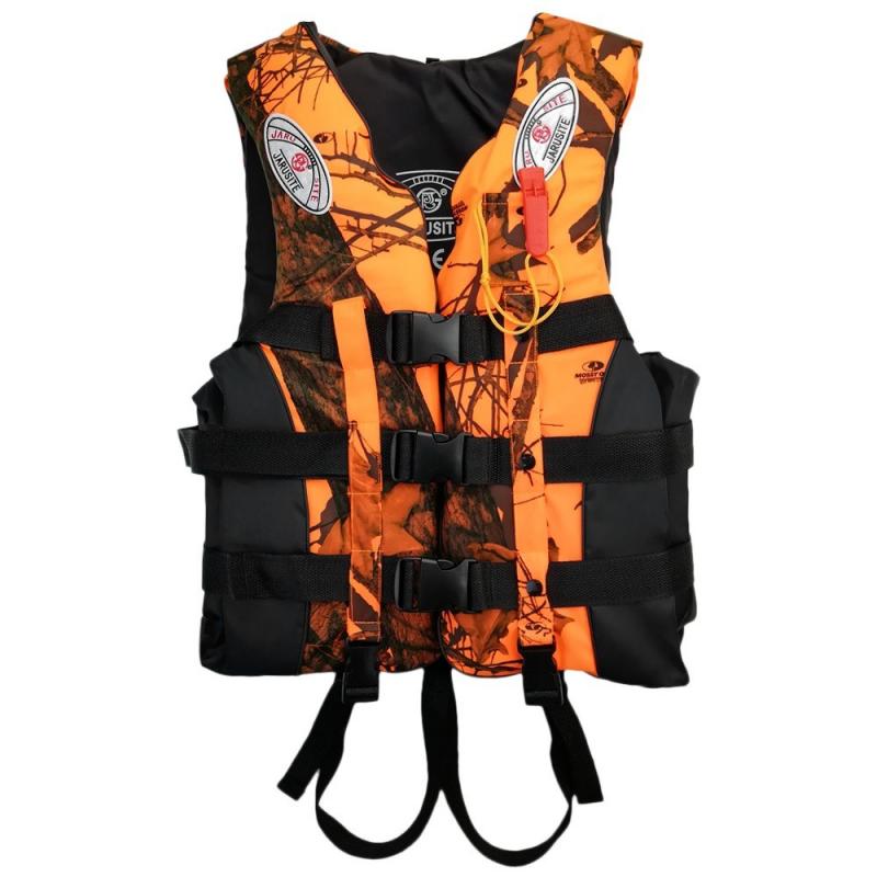 The Best Fishing Vests for Kids: How to Choose the Perfect Vest for Your Little Angler