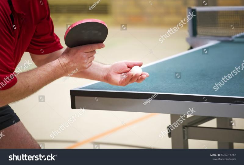 The Best Folder Tables for Ping Pong in Your Home This Year