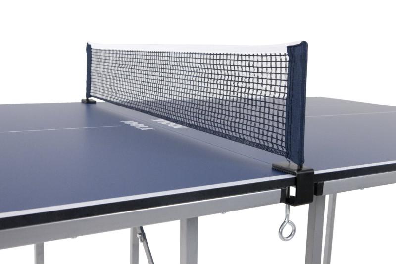 The Best Folder Tables for Ping Pong in Your Home This Year