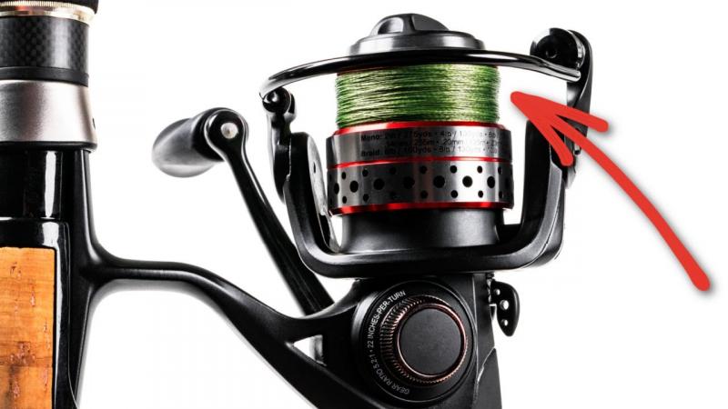 The Best Freshwater Fishing Reels to Buy This Season: How to Choose the Perfect Reel for Your Needs