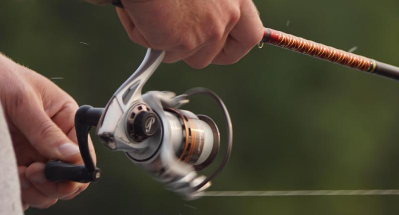 The Best Freshwater Fishing Reels to Buy This Season: How to Choose the Perfect Reel for Your Needs