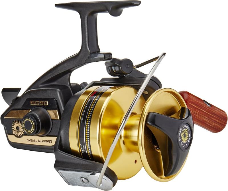 The Best Freshwater Fishing Reels to Buy This Season: How to Choose the Perfect Reel for Your Needs