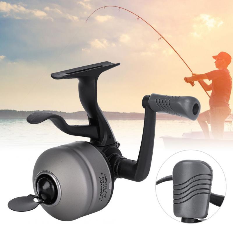 The Best Freshwater Fishing Reels to Buy This Season: How to Choose the Perfect Reel for Your Needs