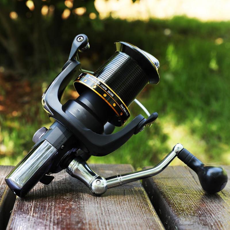 The Best Freshwater Fishing Reels to Buy This Season: How to Choose the Perfect Reel for Your Needs