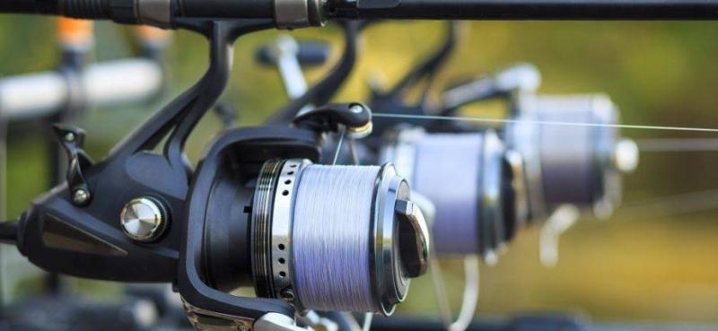 The Best Freshwater Fishing Reels to Buy This Season: How to Choose the Perfect Reel for Your Needs