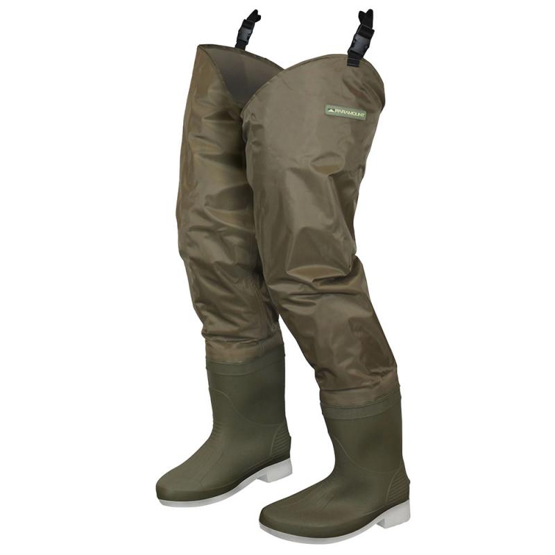 The Best Frogg Toggs Waders For Any Outdoor Adventure in 2023