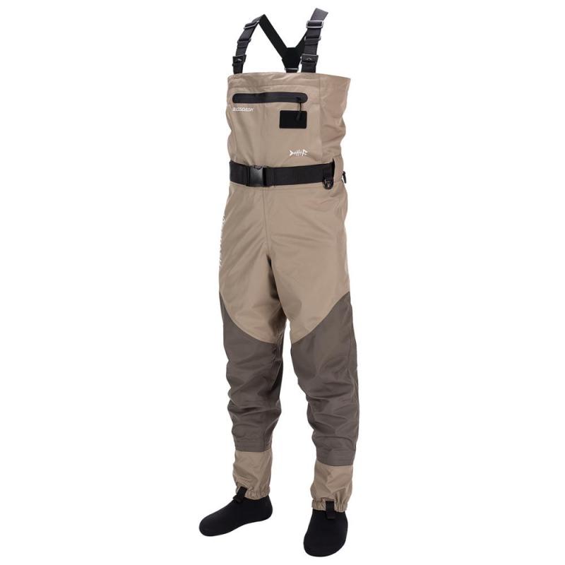 The Best Frogg Toggs Waders For Any Outdoor Adventure in 2023