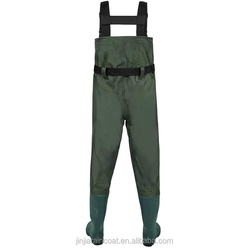 The Best Frogg Toggs Waders For Any Outdoor Adventure in 2023