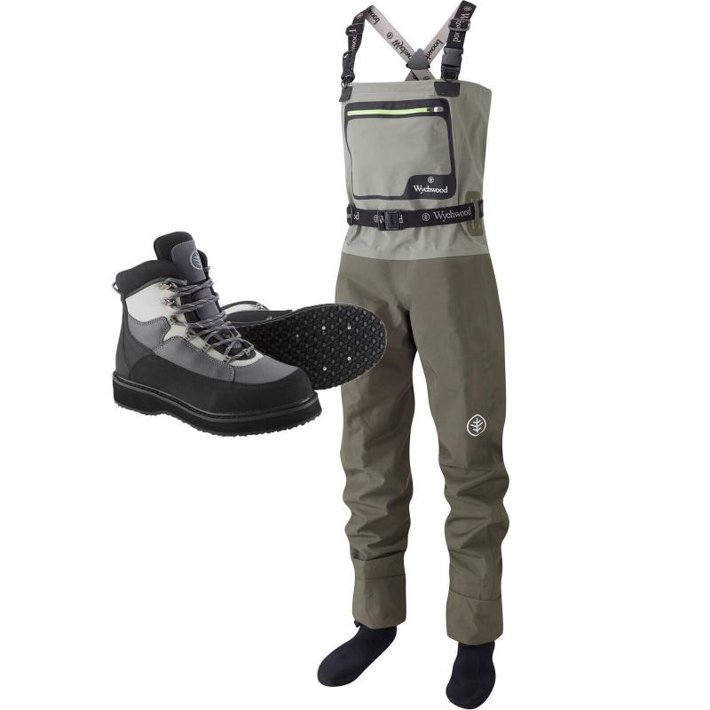 The Best Frogg Toggs Waders For Any Outdoor Adventure in 2023