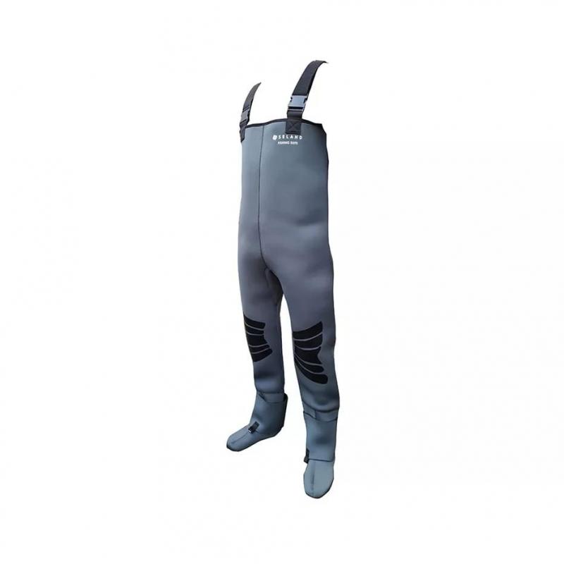 The Best Frogg Toggs Waders For Any Outdoor Adventure in 2023