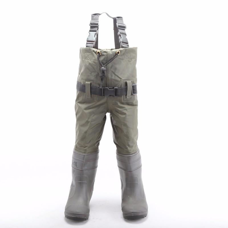 The Best Frogg Toggs Waders For Any Outdoor Adventure in 2023