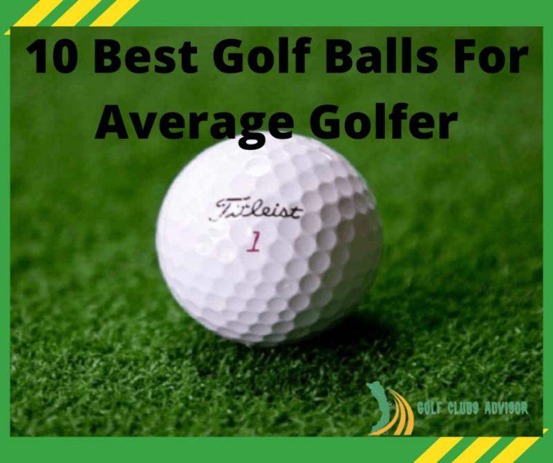 The Best Golf Balls for Your Game in 2023: 15 Proven Ways to Lower Your Scores