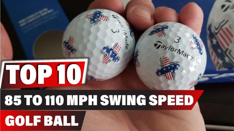 The Best Golf Balls for Your Game in 2023: 15 Proven Ways to Lower Your Scores