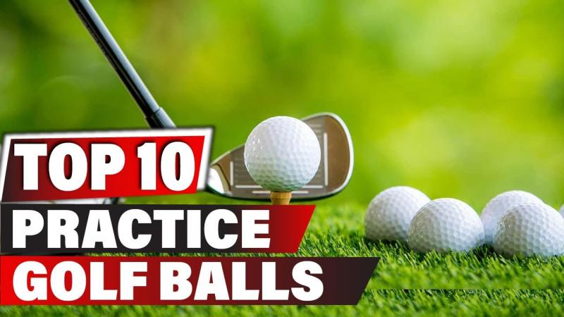 The Best Golf Balls for Your Game in 2023: 15 Proven Ways to Lower Your Scores