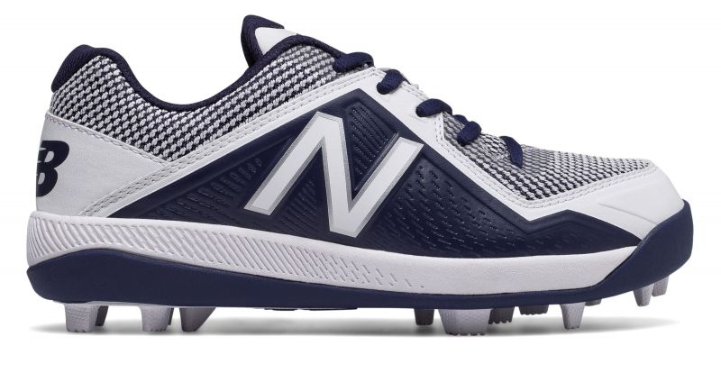The Best Gray and Grey New Balance Baseball Cleats for 2023