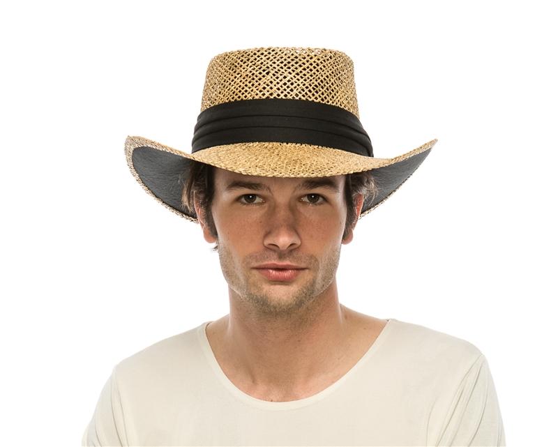 The Best Hats For the Modern Man: Discover the Top Trendy Flat Brim Hat Styles