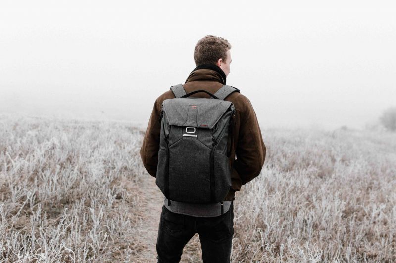The Best Haversack Backpacks for Men