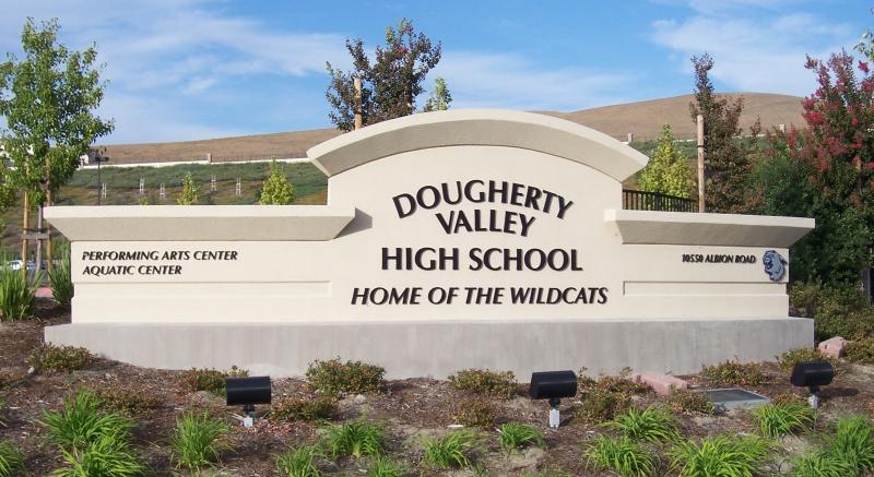 The Best High Schools in California: Are Yours on the List