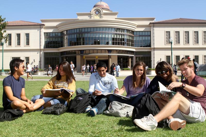 The Best High Schools in California: Are Yours on the List