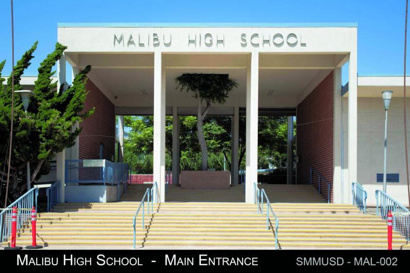 The Best High Schools in California: Are Yours on the List