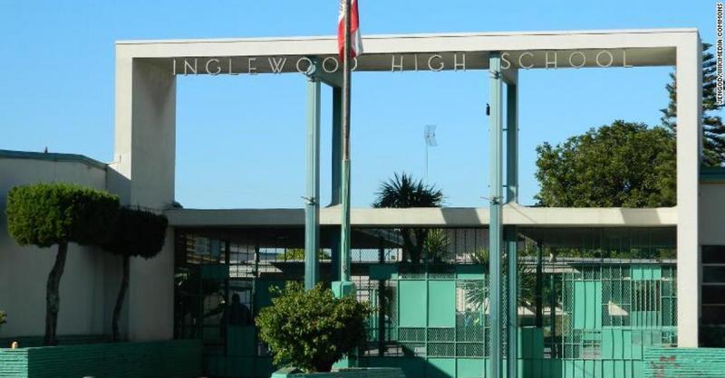 The Best High Schools in California: Are Yours on the List