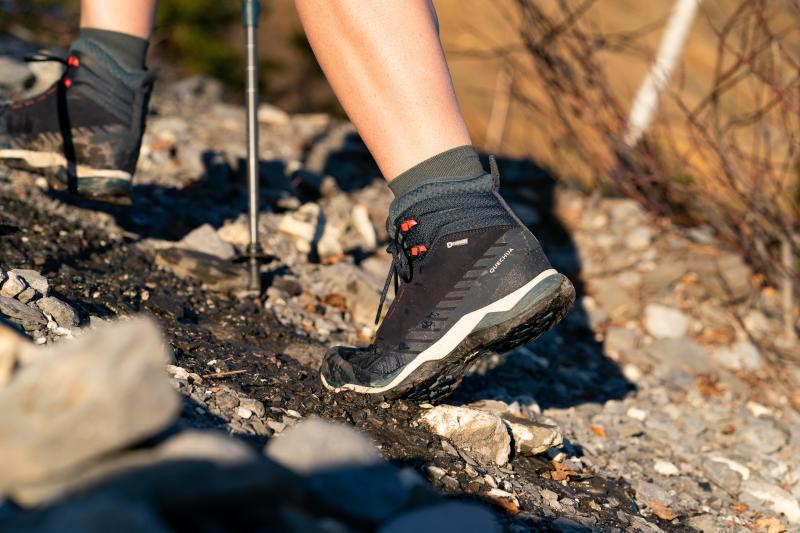 The Best Hiking Work Boots For 2023: How To Choose The Right Pair For Your Needs