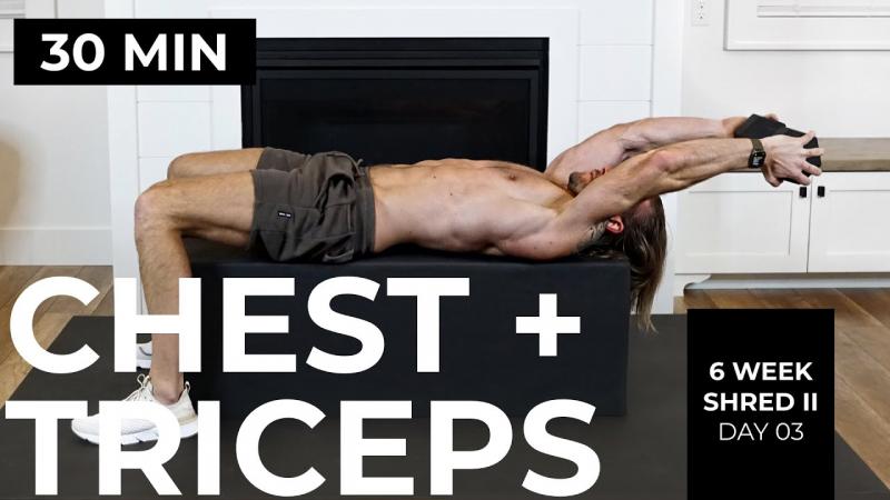 The Best Home Bench Press Machines in 2023: Transform Your Chest and Arms at Home