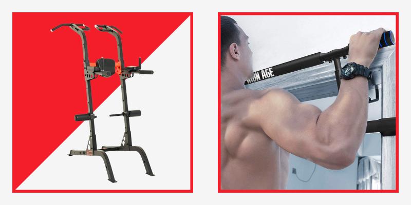 The Best Home Bench Press Machines in 2023: Transform Your Chest and Arms at Home