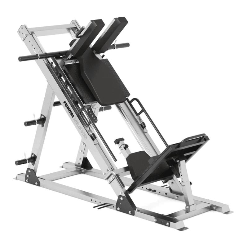 The Best Home Bench Press Machines in 2023: Transform Your Chest and Arms at Home