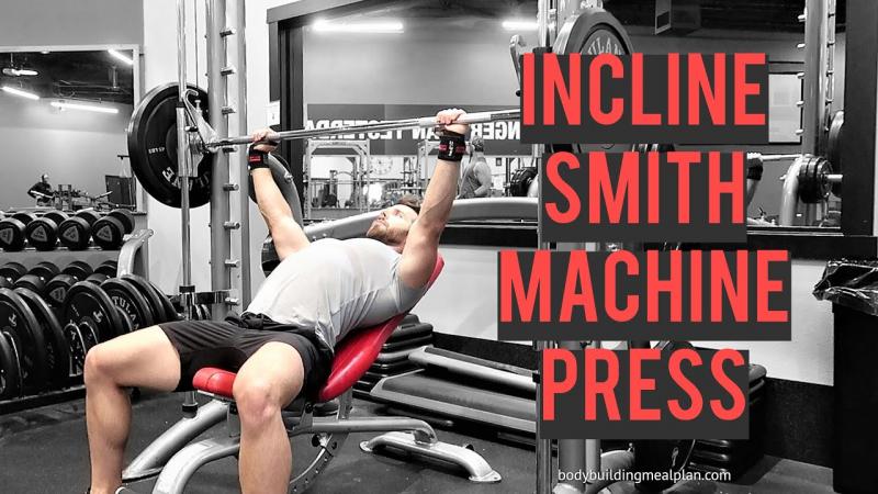 The Best Home Bench Press Machines in 2023: Transform Your Chest and Arms at Home