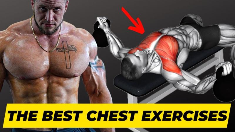 The Best Home Bench Press Machines in 2023: Transform Your Chest and Arms at Home